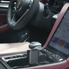 ÎNCĂRCĂTOR AUTO RETRACTABIL 4-ÎN-1